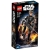 LEGO® Star Wars™ - Sierżant Jyn Erso