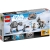 LEGO® Star Wars™ - AT-AT kontra Tauntaun