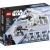 LEGO® Star Wars™ - Zestaw bitewny ze szturmowcem śnieżnym