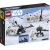 LEGO® Star Wars™ - Zestaw bitewny ze szturmowcem śnieżnym