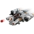 LEGO® Star Wars™ - Mikromyśliwiec Brzeszczot