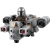 LEGO® Star Wars™ - Mikromyśliwiec Brzeszczot