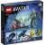 LEGO® Avatar - Neytiri i Thanator kontra Quaritch w kombinezonie PZM
