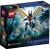 LEGO® Marvel Eternals - Atak powietrzny Przedwiecznych