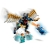 LEGO® Marvel Eternals - Atak powietrzny Przedwiecznych