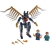 LEGO® Marvel Eternals - Atak powietrzny Przedwiecznych