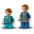 LEGO® Marvel Eternals - Atak powietrzny Przedwiecznych