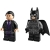 LEGO® DC Batman™ - Batmobil: Pościg za Pingwinem