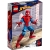 LEGO® Marvel™ - Figurka Spider-Mana