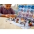 LEGO® Harry Potter™ - Kalendarz adwentowy z niespodziankami