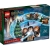 LEGO® Harry Potter™ - Kalendarz adwentowy z niespodziankami
