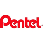 Pentel