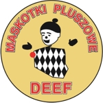 DEEF