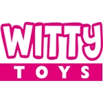Witty Toys