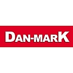 Dan-Mark