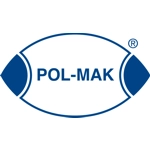 Pol-Mak