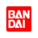 BanDai