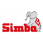 SIMBA