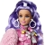 MATTEL - Barbie Lalka EXTRA MODA + akcesoria 6