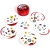 Dobble Cars