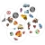 Dobble Cars