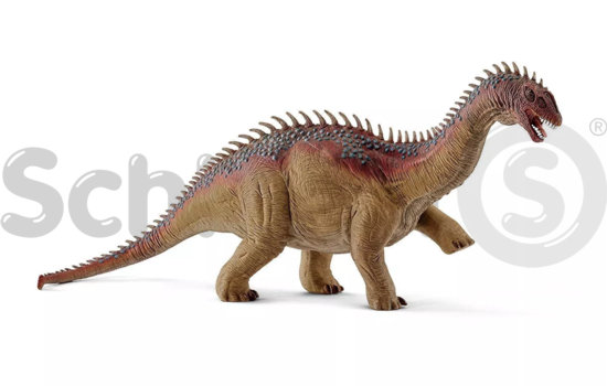 Schleich Dinosaurs - Barapazaur