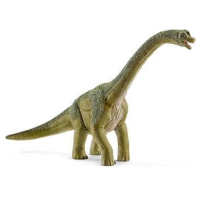 Schleich® DINOSAURS - Brachiozaur