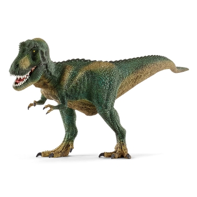 Schleich® DINOSAURS - Tyrannosaurus Rex