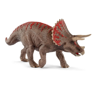 Schleich® DINOSAURS - Triceratops