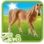 Schleich® HORSE CLUB - Klacz rasy tennessee walker