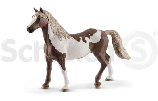 Schleich® Horse Club - Wałachy paint horse