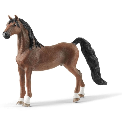 Schleich® HORSE CLUB - Wałach american saddlebred