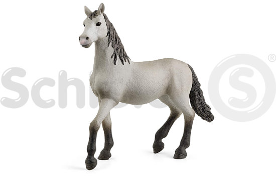 Schleich® Horse Club - Młody koń rasy pura raza española