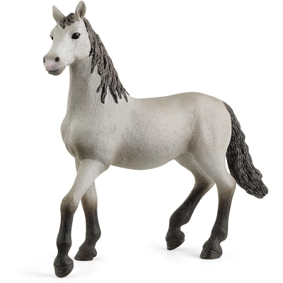 Schleich® HORSE CLUB - Młody koń rasy pura raza española