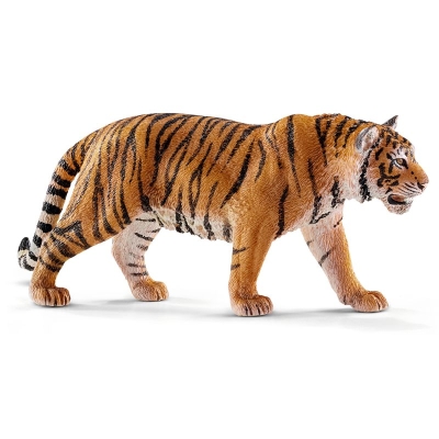 Schleich® WILD LIFE - Tygrys