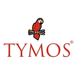 TYMOS