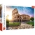 TREFL Puzzle 1000 - Koloseum w promieniach słońca