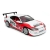 Nissan Silvia S15 RS-R - model Welly - skala 1:24