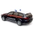 Alfa Romeo 159 Sportwagon Carabinieri - model Welly - skala 1:24