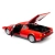 BMW M1 - model Welly - skala 1:24