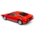 BMW M1 - model Welly - skala 1:24