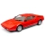 BMW M1 - model Welly - skala 1:24