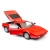BMW M1 - model Welly - skala 1:24