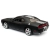 Dodge Challenger SRT - model Welly - skala 1:24