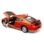 Dodge Charger Daytona R/T 2006 - model Welly - skala 1:24
