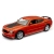 Dodge Charger Daytona R/T 2006 - model Welly - skala 1:24