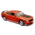 Dodge Charger Daytona R/T 2006 - model Welly - skala 1:24