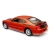 Dodge Charger Daytona R/T 2006 - model Welly - skala 1:24
