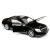Mercedes-Benz S-Class - model Welly - skala 1:24