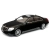 Mercedes-Benz S-Class - model Welly - skala 1:24